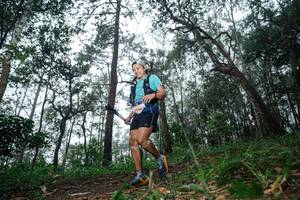 BIB: 5980
                            <button type="button" onclick="openModal(22569194)" class="btn btn-primary btn-sm float-right btn-popup" data-toggle="modal" data-target=".modal-high-quality">
                        <i class="fas fa-shopping-cart"></i> Add to Cart
                    </button>
                                            <button type="button" onclick="isThisMe(22569194, true)" class="btn btn-success btn-sm float-right btn-popup btn-isme hidden" data-toggle="tooltip" data-placement="bottom" title="นี่คือรูปของคุณใช่ไหม คลิกที่นี่เพื่อเอาเข้าอัลบั้ม">
                        <i class="fas fa-plus"></i> Add to album
                    </button>
                    <button type="button" onclick="isThisMe(22569194, false)" class="btn btn-warning btn-sm float-right btn-popup btn-isnotme hidden">
                        <i class="fas fa-ban"></i> Remove from album
                    </button>